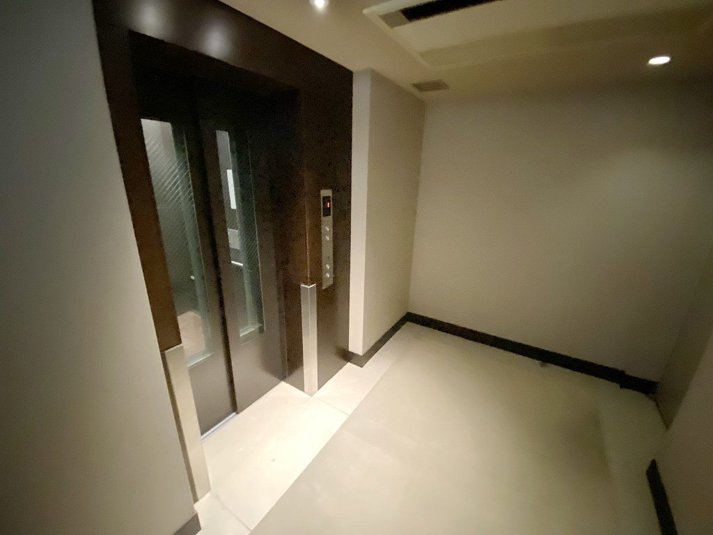 お問合せは(株)タウンハウジング赤坂店へ【03-5563-9055】までお気軽にお問合せ下さい。