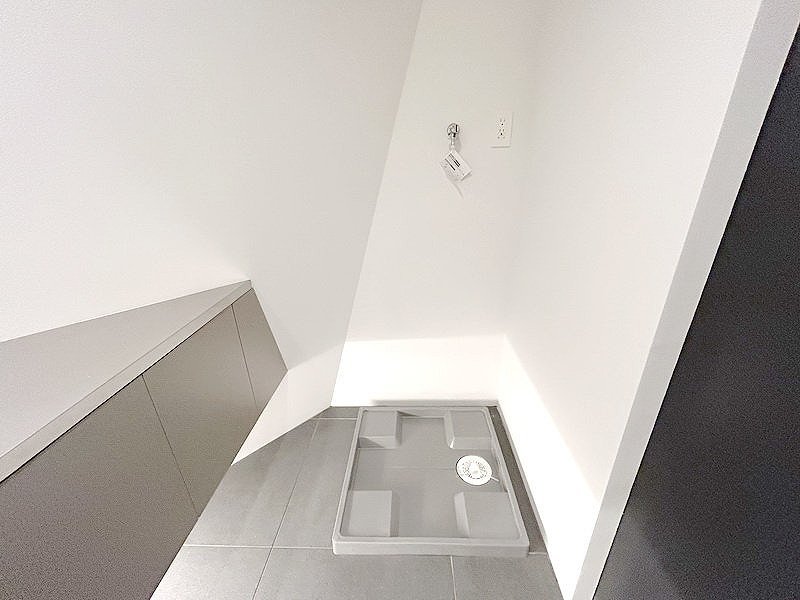 お部屋探しは株式会社 タウンハウジング までお気軽にお問合せ下さい。
クレジットカード決済・首都圏を中心直営143店舗 仲介件数全国2位の豊富な実績!諸費用・審査等・何でもご相談下さい。