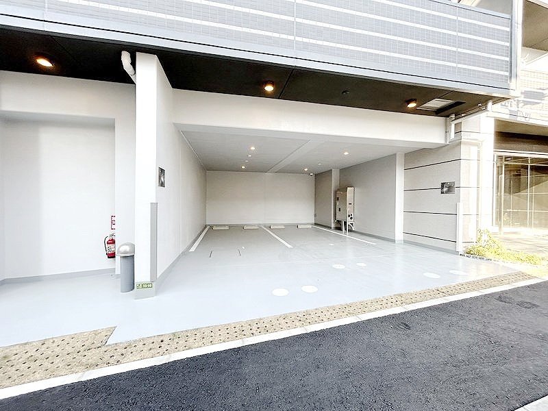 【初期費用分割・クレカ対応】一都三県のお部屋探しは2025年全国年間仲介件数ランキング5位 タウンハウジング東京にお任せ下さい。