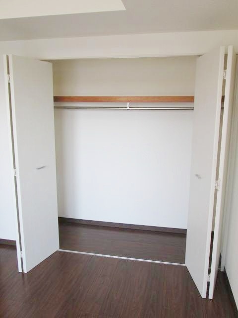 【初期費用分割・クレカ対応】一都三県のお部屋探しは2025年全国年間仲介件数ランキング5位 タウンハウジング東京にお任せ下さい。