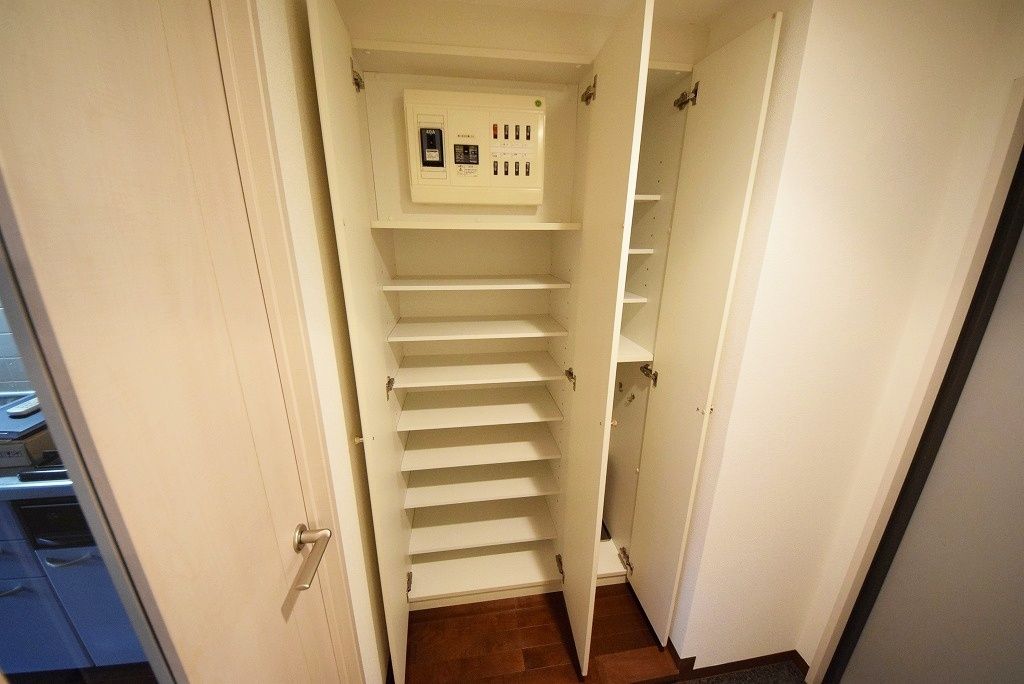 【初期費用分割・クレカ対応】一都三県のお部屋探しは2025年全国年間仲介件数ランキング5位 タウンハウジング東京にお任せ下さい。