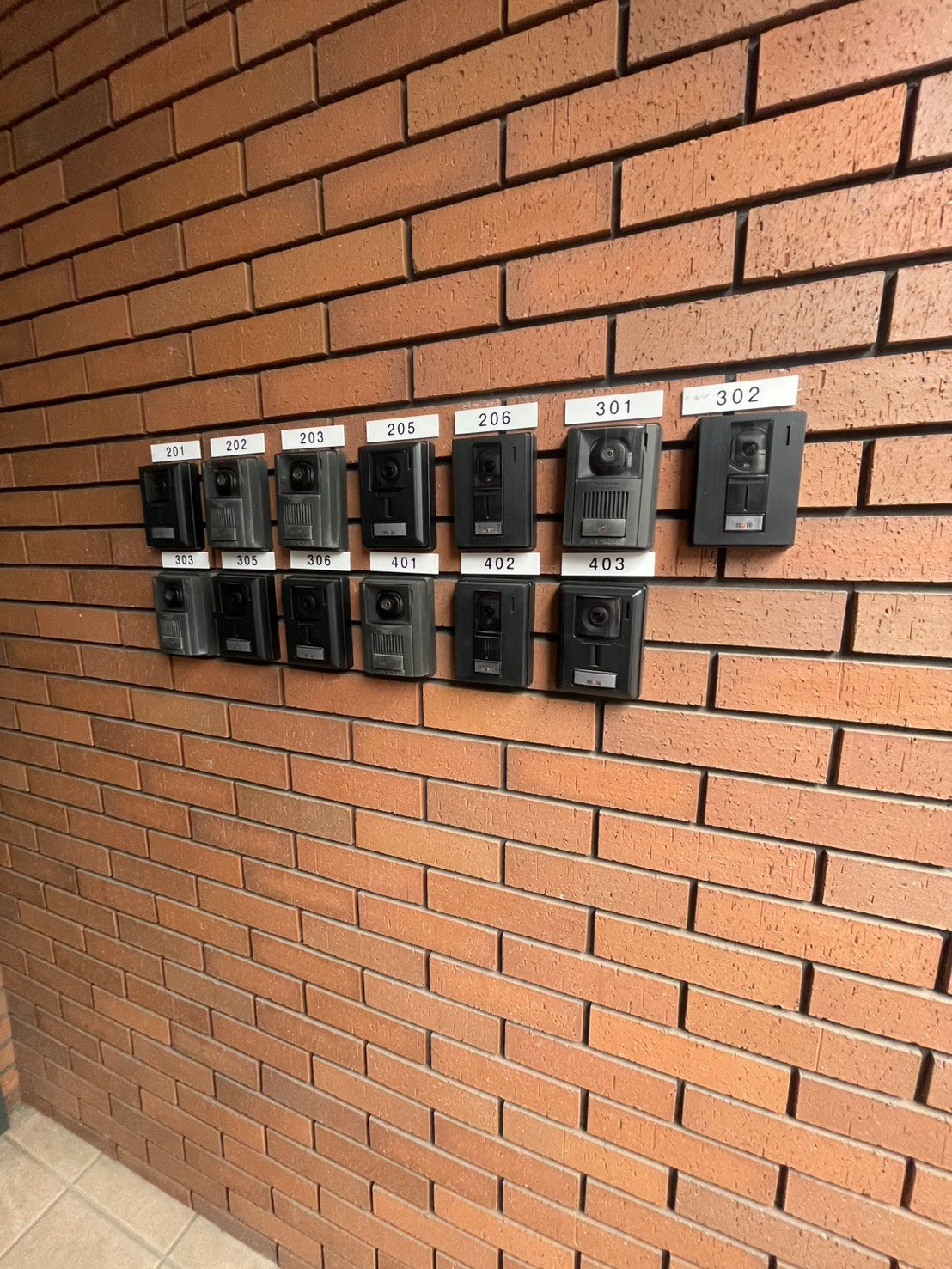 部屋探しは株式会社 タウンハウジング までお気軽にお問合せ下さい。
クレジットカード決済・首都圏を中心直営143店舗 仲介件数全国2位の豊富な実績!諸費用・審査等・何でもご相談下さい。