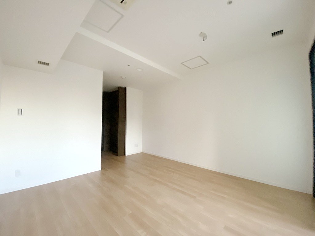 【初期費用分割・クレカ対応】一都三県のお部屋探しは2025年全国年間仲介件数ランキング5位 タウンハウジング東京にお任せ下さい。