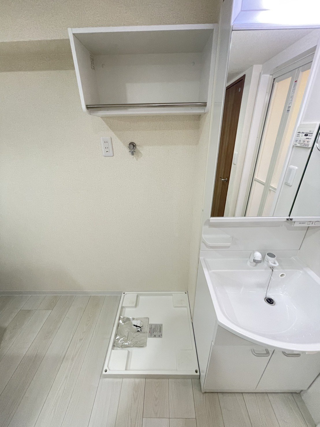 お部屋探しは株式会社 タウンハウジング までお気軽にお問合せ下さい。
クレジットカード決済・首都圏を中心直営143店舗 仲介件数全国2位の豊富な実績!諸費用・審査等・何でもご相談下さい。