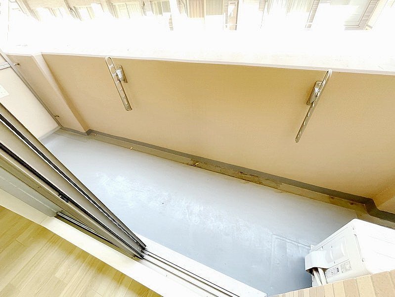 お問合せは(株)タウンハウジング赤坂店へ【03-5563-9055】までお気軽にお問合せ下さい。