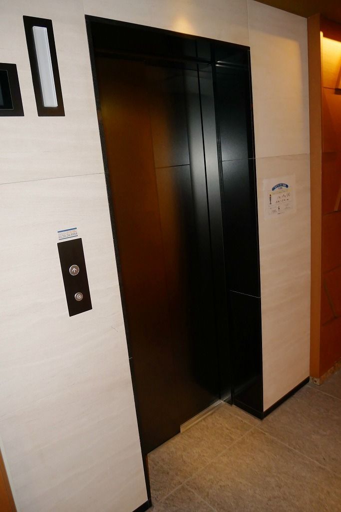 【初期費用分割・クレカ対応】一都三県のお部屋探しは2025年全国年間仲介件数ランキング5位 タウンハウジング東京にお任せ下さい。