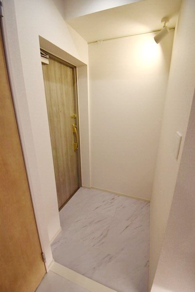 【初期費用分割・クレカ対応】一都三県のお部屋探しは2025年全国年間仲介件数ランキング5位 タウンハウジング東京にお任せ下さい。