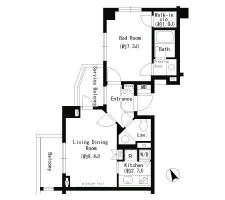 お部屋探しは株式会社 タウンハウジング までお気軽にお問合せ下さい。
クレジットカード決済・首都圏を中心直営143店舗 仲介件数全国2位の豊富な実績!諸費用・審査等・何でもご相談下さい。