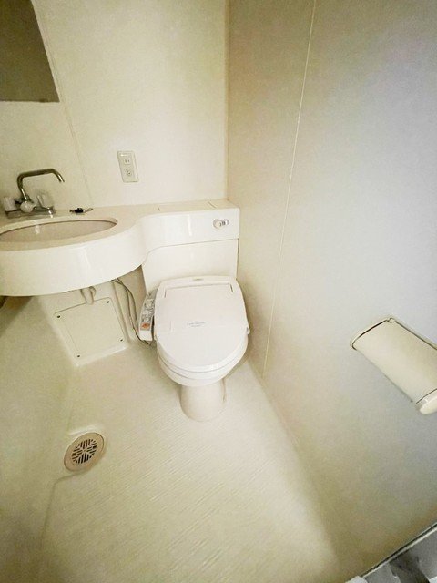 【初期費用分割・クレカ対応】一都三県のお部屋探しは2025年全国年間仲介件数ランキング5位 タウンハウジング東京にお任せ下さい。