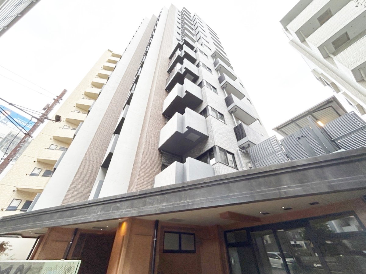 お部屋探しは株式会社 タウンハウジング までお気軽にお問合せ下さい。
クレジットカード決済・首都圏を中心直営143店舗 仲介件数全国2位の豊富な実績!諸費用・審査等・何でもご相談下さい。