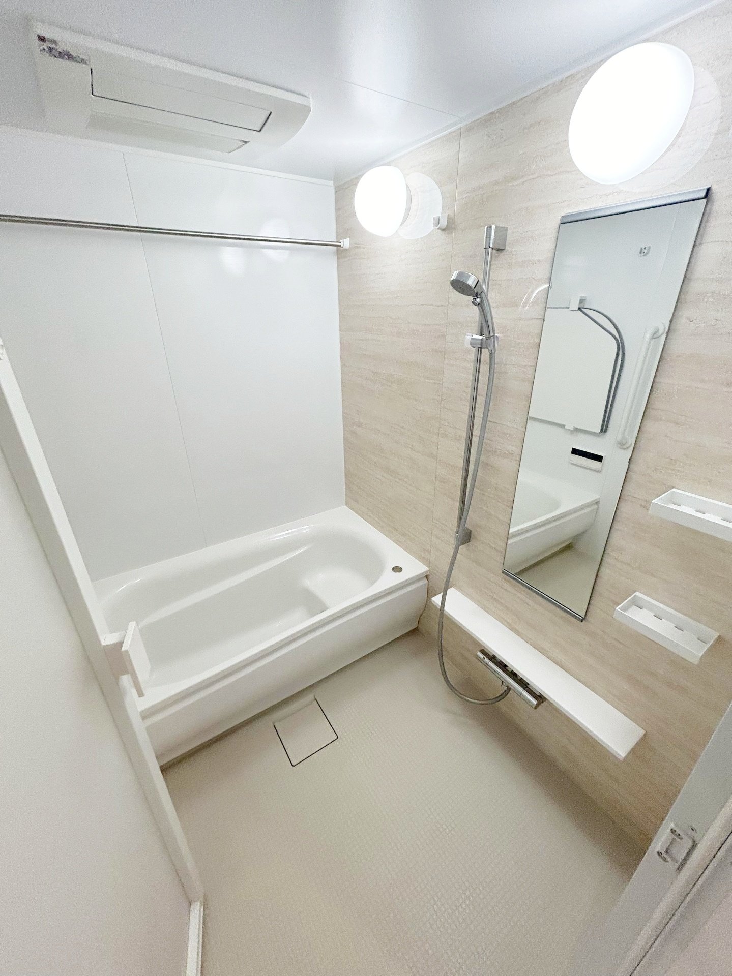 ★お問い合わせ・ご来店はタウンハウジング中央林間店まで★