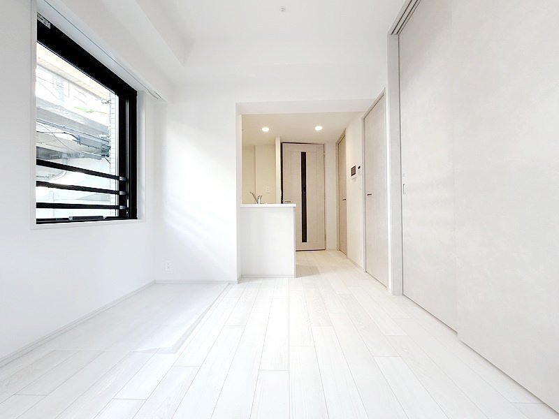 お部屋探しは株式会社 タウンハウジング までお気軽にお問合せ下さい。
クレジットカード決済・首都圏を中心直営143店舗 仲介件数全国2位の豊富な実績!諸費用・審査等・何でもご相談下さい。