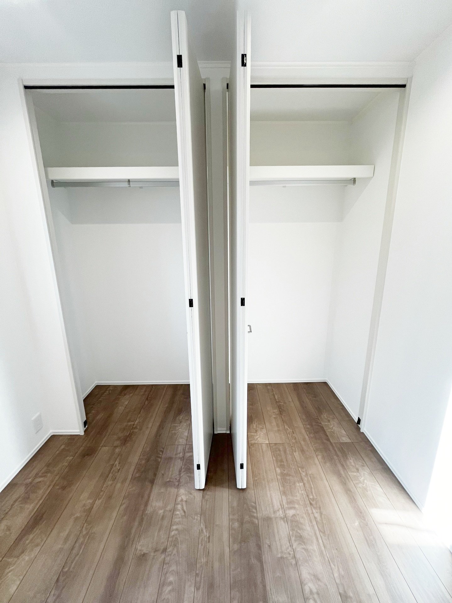 ★賃貸物件のお問い合わせはタウンハウジング登戸店まで★