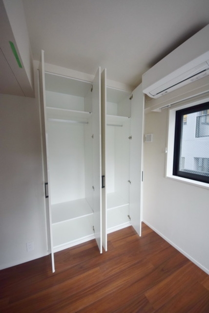 【初期費用分割・クレカ対応】一都三県のお部屋探しは2025年全国年間仲介件数ランキング5位 タウンハウジング東京にお任せ下さい。