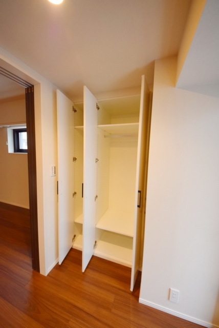 【初期費用分割・クレカ対応】一都三県のお部屋探しは2025年全国年間仲介件数ランキング5位 タウンハウジング東京にお任せ下さい。