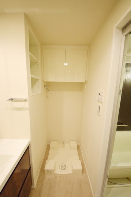 【初期費用分割・クレカ対応】一都三県のお部屋探しは2025年全国年間仲介件数ランキング5位 タウンハウジング東京にお任せ下さい。