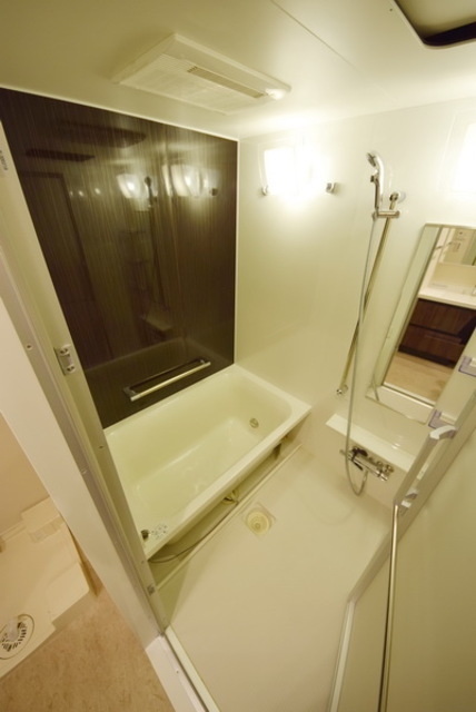 【初期費用分割・クレカ対応】一都三県のお部屋探しは2025年全国年間仲介件数ランキング5位 タウンハウジング東京にお任せ下さい。