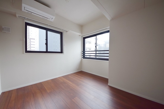 【初期費用分割・クレカ対応】一都三県のお部屋探しは2025年全国年間仲介件数ランキング5位 タウンハウジング東京にお任せ下さい。