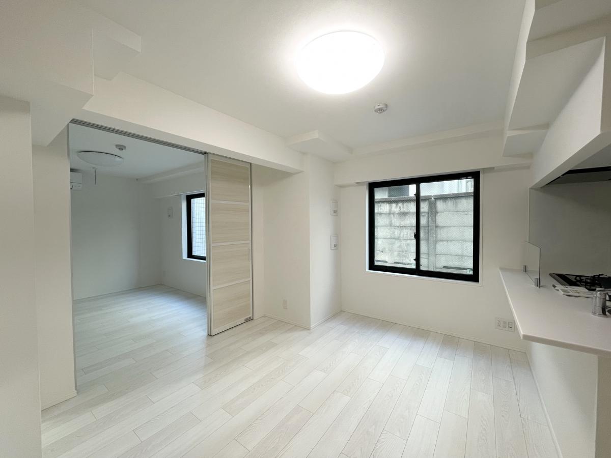 お部屋探しは株式会社 タウンハウジング までお気軽にお問合せ下さい。
クレジットカード決済・首都圏を中心直営143店舗 仲介件数全国2位の豊富な実績!諸費用・審査等・何でもご相談下さい。