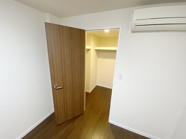 【初期費用分割・クレカ対応】一都三県のお部屋探しは2025年全国年間仲介件数ランキング5位 タウンハウジング東京にお任せ下さい。