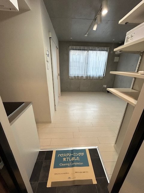 お部屋探しは株式会社 タウンハウジング までお気軽にお問合せ下さい。
クレジットカード決済・首都圏を中心直営143店舗 仲介件数全国2位の豊富な実績!諸費用・審査等・何でもご相談下さい。