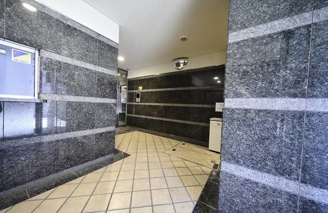 【初期費用分割・クレカ対応】一都三県のお部屋探しは2025年全国年間仲介件数ランキング5位 タウンハウジング東京にお任せ下さい。