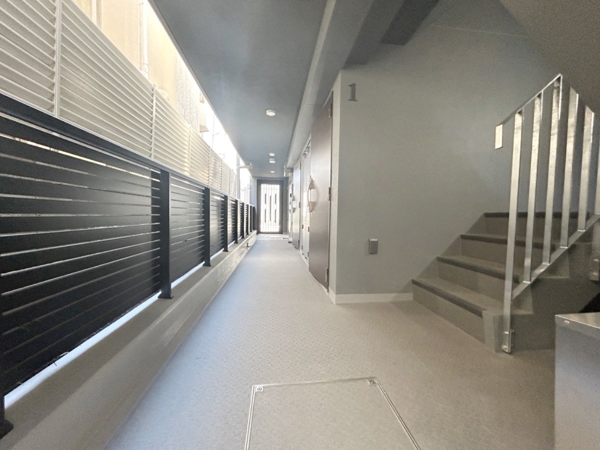 部屋探しは株式会社 タウンハウジング までお気軽にお問合せ下さい。
クレジットカード決済・首都圏を中心直営143店舗 仲介件数全国2位の豊富な実績!諸費用・審査等・何でもご相談下さい。