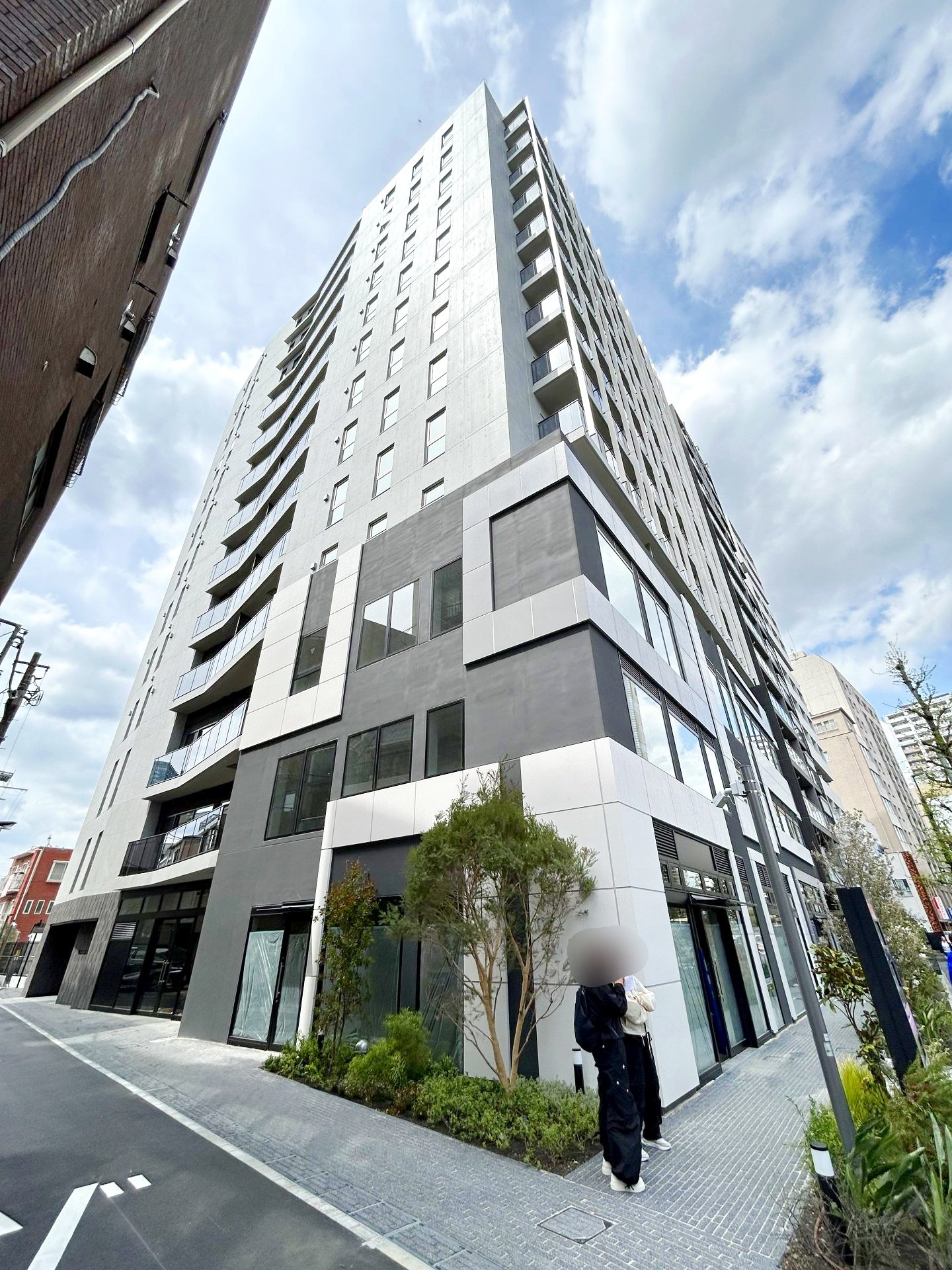 お部屋探しは株式会社 タウンハウジング までお気軽にお問合せ下さい。
クレジットカード決済・首都圏を中心直営143店舗 仲介件数全国2位の豊富な実績!諸費用・審査等・何でもご相談下さい。