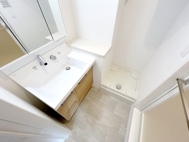 お部屋探しは株式会社 タウンハウジング までお気軽にお問合せ下さい。
クレジットカード決済・首都圏を中心直営143店舗 仲介件数全国2位の豊富な実績!諸費用・審査等・何でもご相談下さい。