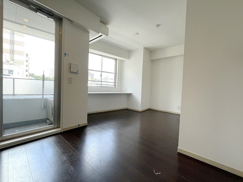 【初期費用分割・クレカ対応】一都三県のお部屋探しは2025年全国年間仲介件数ランキング5位 タウンハウジング東京にお任せ下さい。