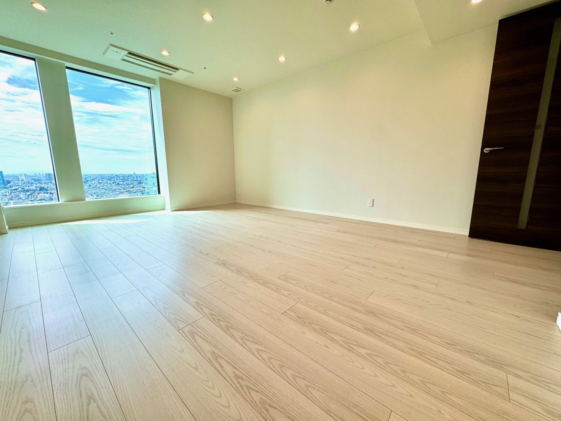 【初期費用分割・クレカ対応】一都三県のお部屋探しは2025年全国年間仲介件数ランキング5位 タウンハウジング東京にお任せ下さい。