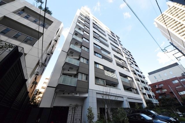 【初期費用分割・クレカ対応】一都三県のお部屋探しは2025年全国年間仲介件数ランキング2位 タウンハウジング東京にお任せ下さい。