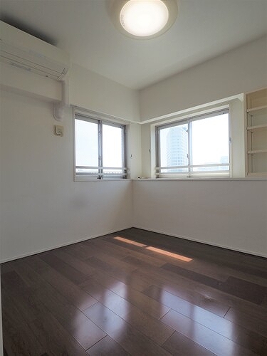 【初期費用分割・クレカ対応】一都三県のお部屋探しは2025年全国年間仲介件数ランキング5位 タウンハウジング東京にお任せ下さい。