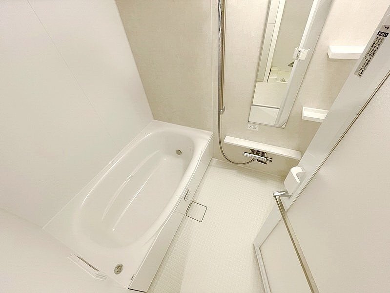 お問合せは(株)タウンハウジング赤坂店へ【03-5563-9055】までお気軽にお問合せ下さい。