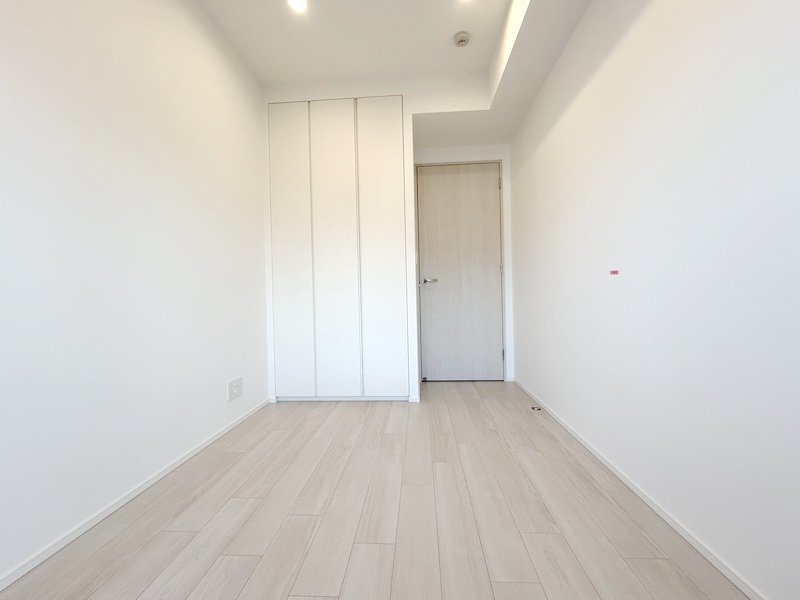 お部屋探しは株式会社 タウンハウジング までお気軽にお問合せ下さい。
クレジットカード決済・首都圏を中心直営143店舗 仲介件数全国2位の豊富な実績!諸費用・審査等・何でもご相談下さい。