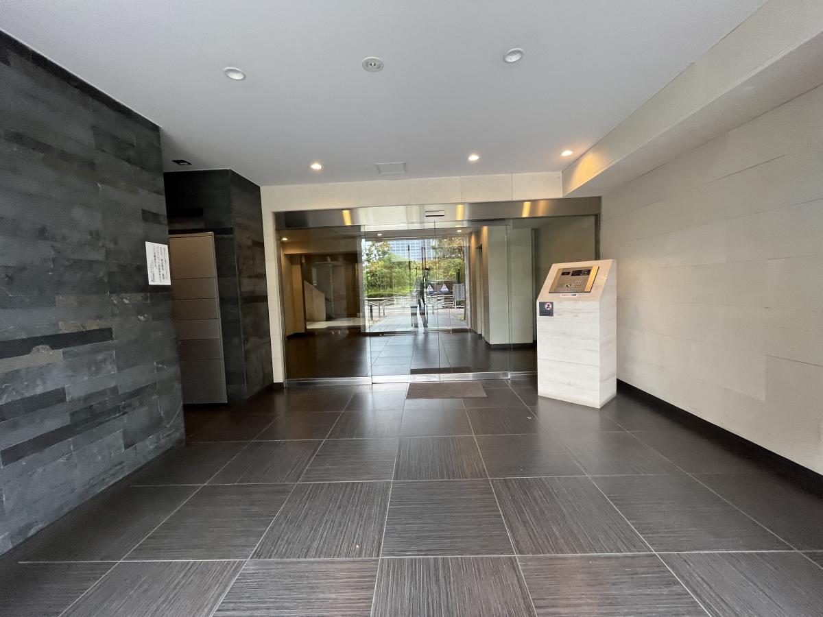 部屋探しは株式会社 タウンハウジング までお気軽にお問合せ下さい。
クレジットカード決済・首都圏を中心直営143店舗 仲介件数全国2位の豊富な実績!諸費用・審査等・何でもご相談下さい。