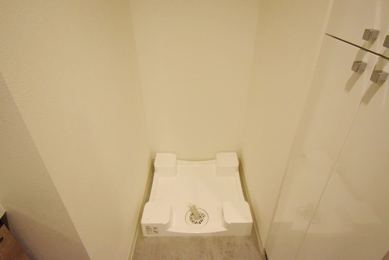 【初期費用分割・クレカ対応】一都三県のお部屋探しは2025年全国年間仲介件数ランキング5位 タウンハウジング東京にお任せ下さい。