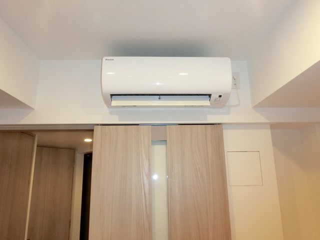 【初期費用分割・クレカ対応】一都三県のお部屋探しは2025年全国年間仲介件数ランキング5位 タウンハウジング東京にお任せ下さい。