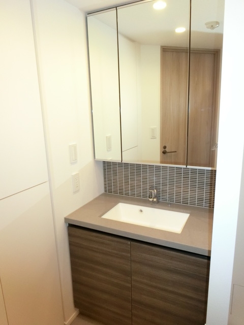 【初期費用分割・クレカ対応】一都三県のお部屋探しは2025年全国年間仲介件数ランキング5位 タウンハウジング東京にお任せ下さい。