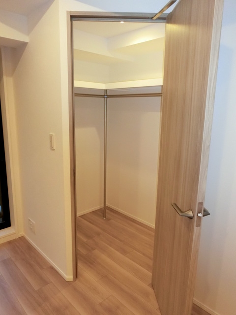 【初期費用分割・クレカ対応】一都三県のお部屋探しは2025年全国年間仲介件数ランキング5位 タウンハウジング東京にお任せ下さい。