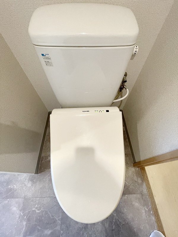 【初期費用分割・クレカ対応】一都三県のお部屋探しは2025年全国年間仲介件数ランキング5位 タウンハウジング東京にお任せ下さい。