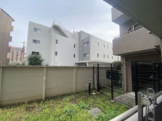 【初期費用分割・クレカ対応】一都三県のお部屋探しは2025年全国年間仲介件数ランキング5位 タウンハウジング東京にお任せ下さい。