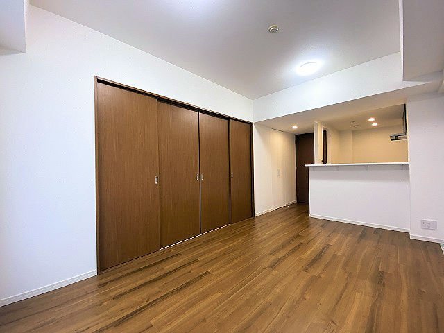 【初期費用分割・クレカ対応】一都三県のお部屋探しは2025年全国年間仲介件数ランキング2位 タウンハウジング東京にお任せ下さい。