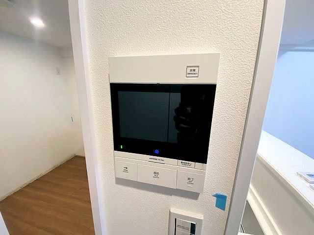 【初期費用分割・クレカ対応】一都三県のお部屋探しは2025年全国年間仲介件数ランキング2位 タウンハウジング東京にお任せ下さい。