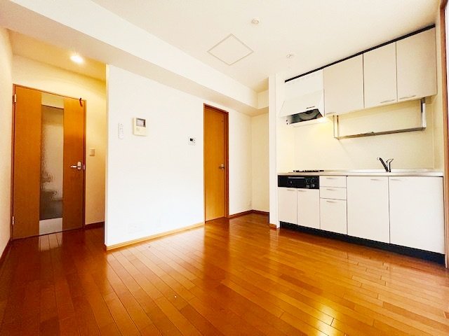 【初期費用分割・クレカ対応】一都三県のお部屋探しは2025年全国年間仲介件数ランキング5位 タウンハウジング東京にお任せ下さい。