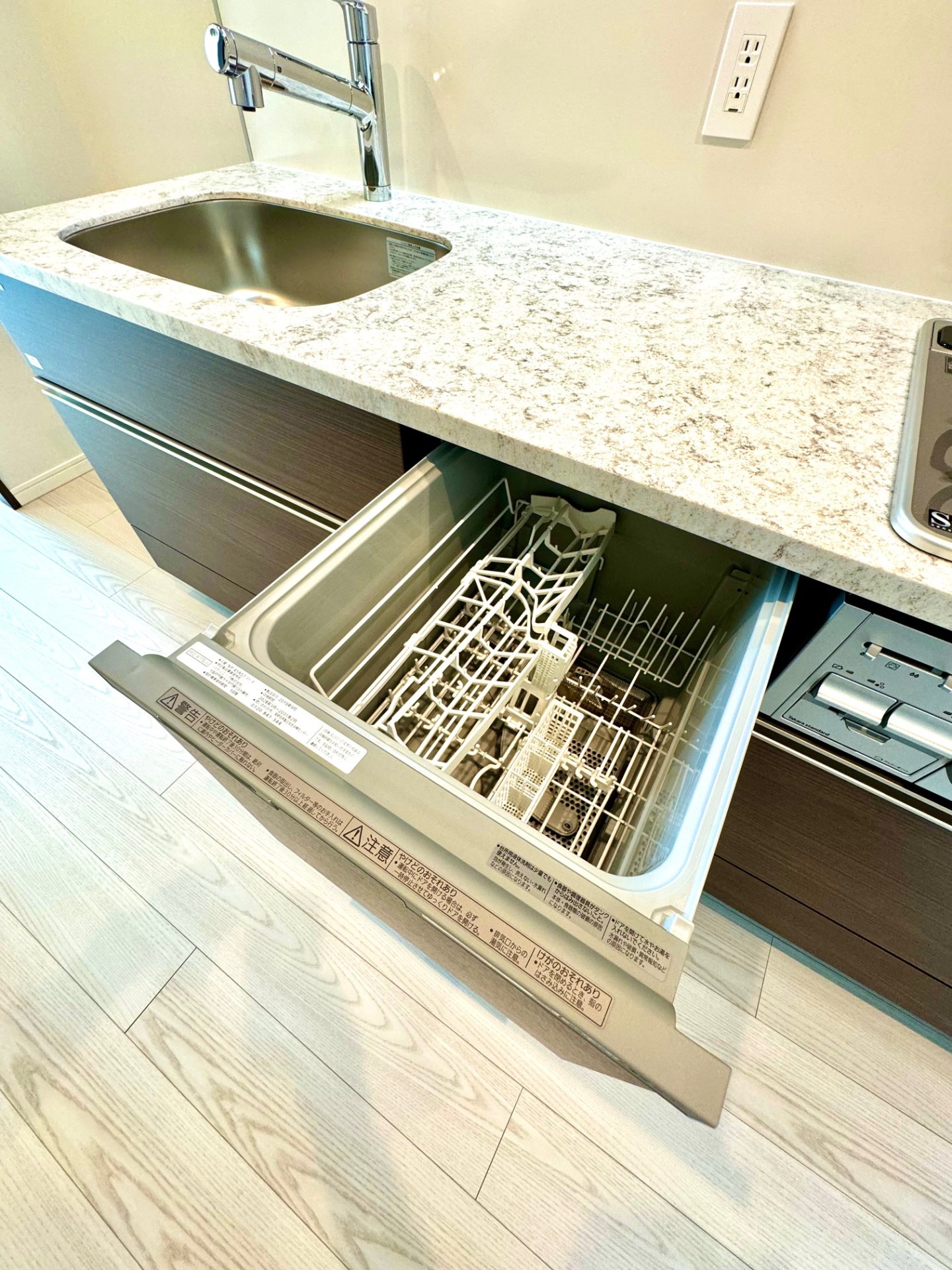 【初期費用分割・クレカ対応】一都三県のお部屋探しは2025年全国年間仲介件数ランキング5位 タウンハウジング東京にお任せ下さい。