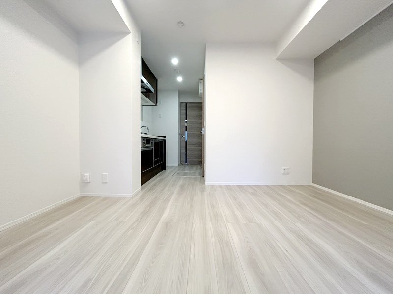 部屋探しは株式会社 タウンハウジング までお気軽にお問合せ下さい。
クレジットカード決済・首都圏を中心直営143店舗 仲介件数全国2位の豊富な実績!諸費用・審査等・何でもご相談下さい。