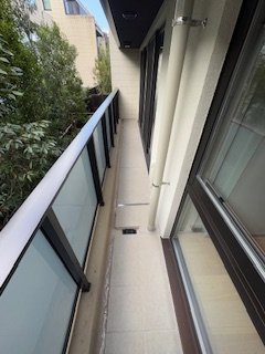 【初期費用分割・クレカ対応】一都三県のお部屋探しは2025年全国年間仲介件数ランキング5位 タウンハウジング東京にお任せ下さい。