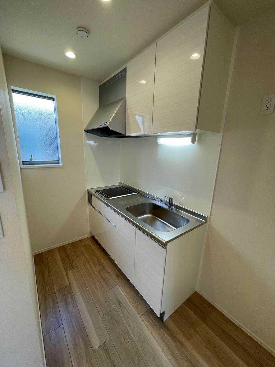 【初期費用分割・クレカ対応】一都三県のお部屋探しは2025年全国年間仲介件数ランキング5位 タウンハウジング東京にお任せ下さい。