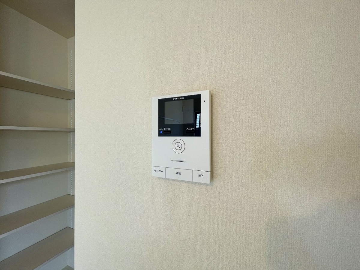 【初期費用分割・クレカ対応】一都三県のお部屋探しは2025年全国年間仲介件数ランキング5位 タウンハウジング東京にお任せ下さい。